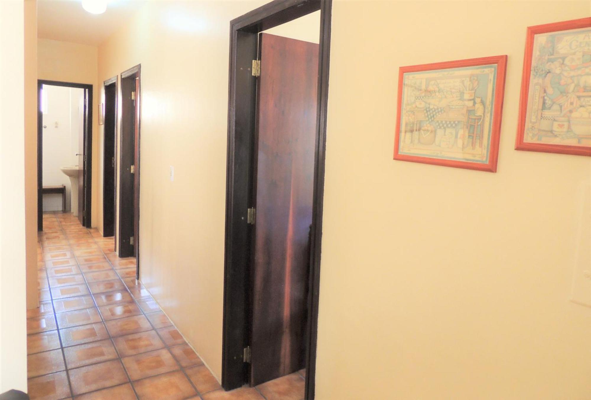 Ferienwohnung Residencial Kelly Cristina Bombinhas Exterior foto