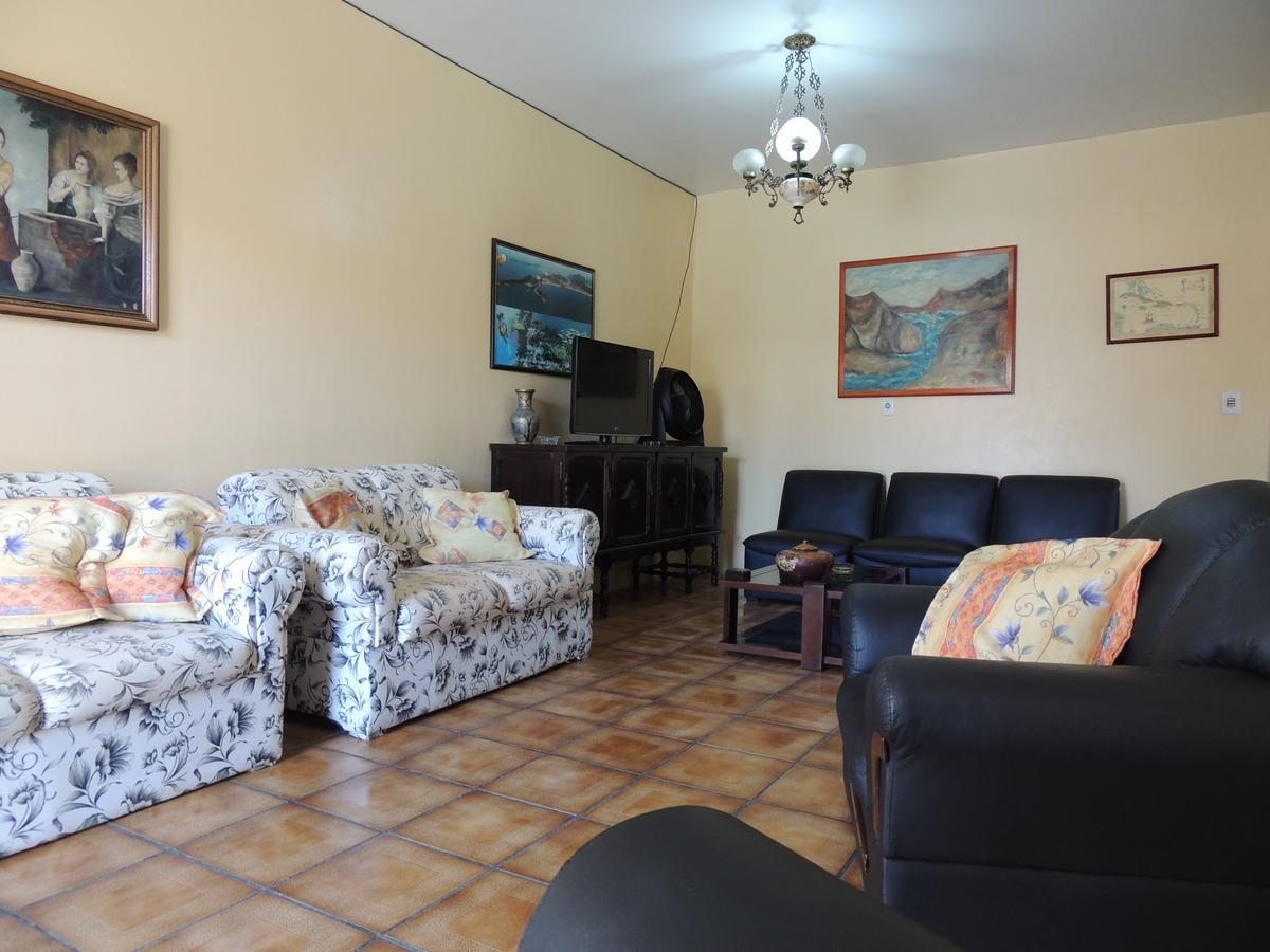 Ferienwohnung Residencial Kelly Cristina Bombinhas Exterior foto
